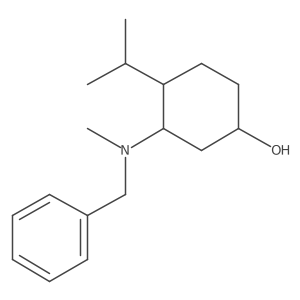 2138523-60-9结构式