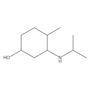 2138523-82-5 structure