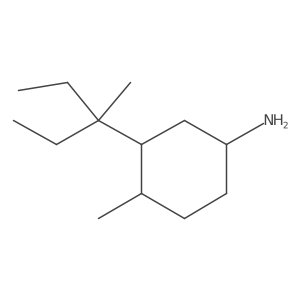 2138539-94-1 structure