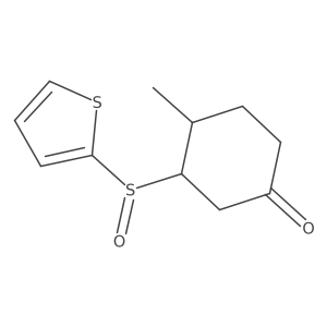 2138545-03-4结构式
