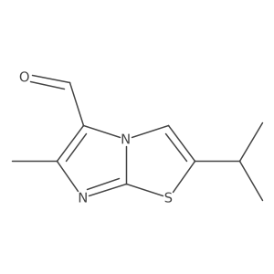 2138575-53-6 structure