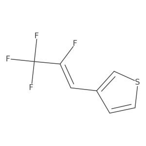 2138802-65-8 structure