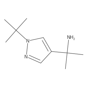 2147502-98-3 structure
