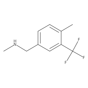 2150270-71-4 structure