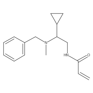 2150790-97-7 structure