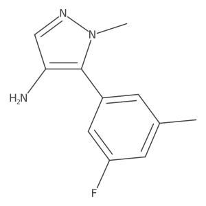 2153851-25-1结构式