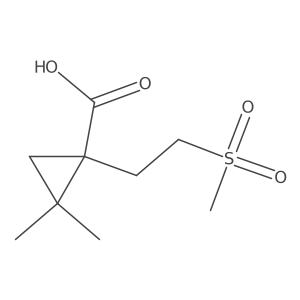2156062-68-7 structure