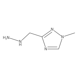 2156251-37-3结构式