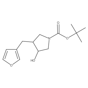 2160437-93-2 structure