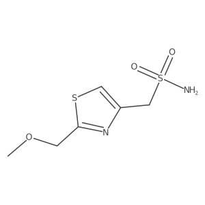 2164278-97-9 structure
