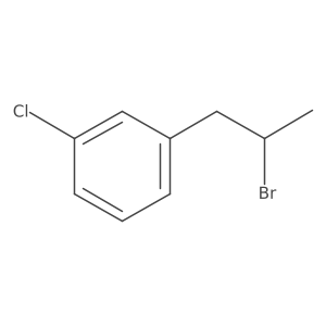 216581-36-1 structure