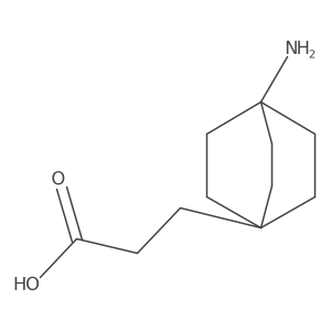 2166607-87-8 structure