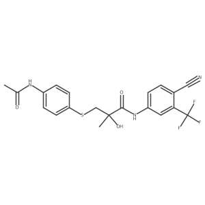 216665-38-2 structure