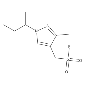 2166839-75-2 structure