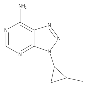 2167441-30-5 structure