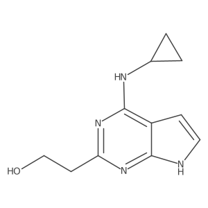 2167679-82-3 structure