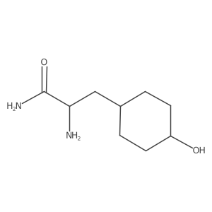 2168584-80-1 structure
