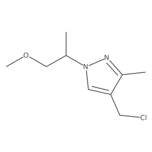 2168671-95-0 structure