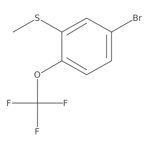 2169014-04-2结构式