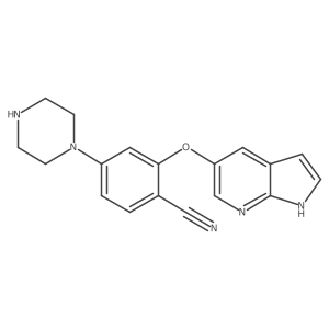 2169285-75-8 structure