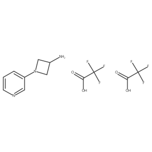 2170724-24-8 structure