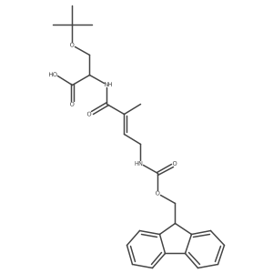 2171143-37-4结构式