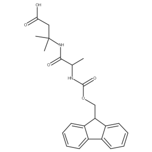 2171186-34-6 structure