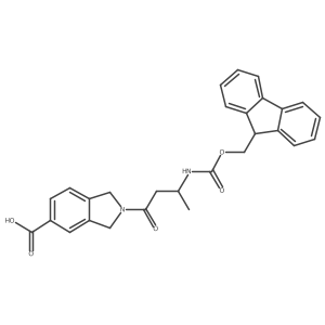 2171189-77-6 structure