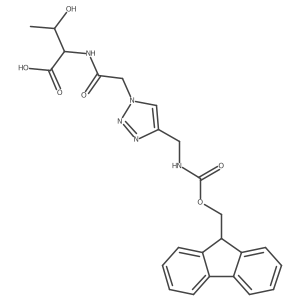 2171224-18-1 structure