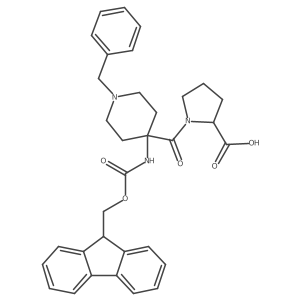 2171227-17-9 structure