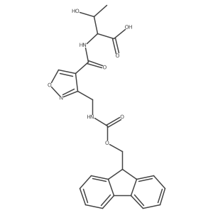 2171242-51-4 structure