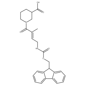 2171245-94-4 structure