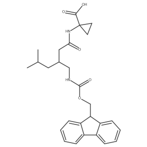 2171251-03-7结构式