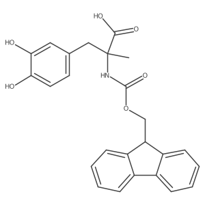 2171291-01-1 structure