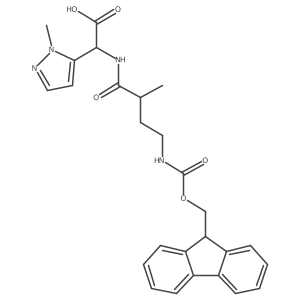 2171591-60-7 structure
