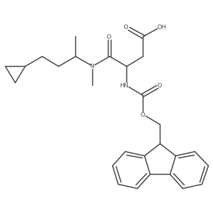 2171591-82-3 structure