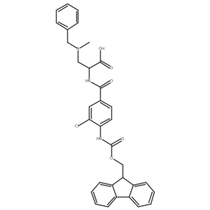 2171602-37-0结构式