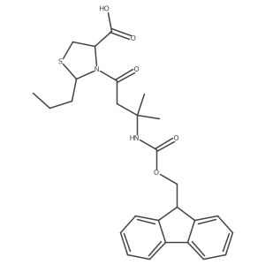 2171605-36-8 structure