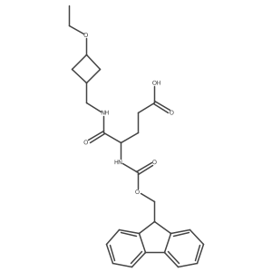 2171648-55-6结构式