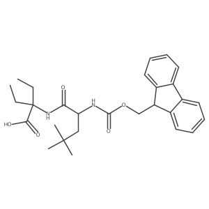 2171688-31-4结构式