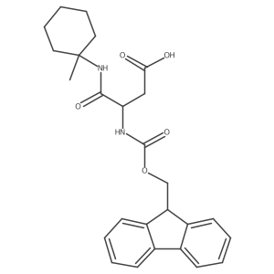 2171729-36-3 structure