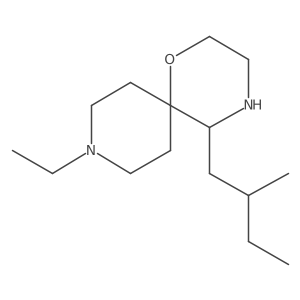 2171762-77-7 structure