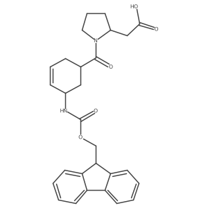 2171828-50-3 structure