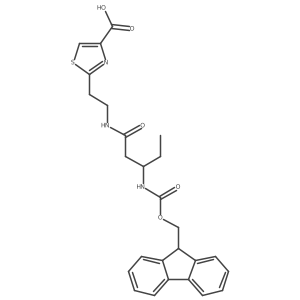 2171830-89-8 structure