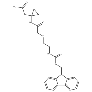 2171840-15-4结构式