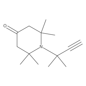 2171843-36-8 structure