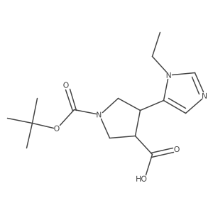 2171846-79-8 structure