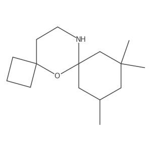 2171861-91-7结构式