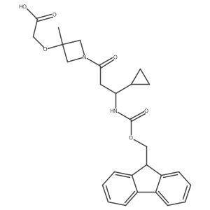 2171883-12-6 structure
