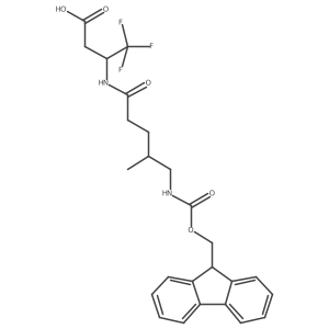 2171886-55-6 structure
